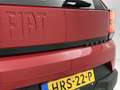 Fiat Grande Panda RED 11kW 44 kWh | DEMO | VRAAG NAAR ACTUELE KM STA Rood - thumbnail 23