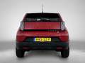 Fiat Grande Panda RED 11kW 44 kWh | DEMO | VRAAG NAAR ACTUELE KM STA Rood - thumbnail 3