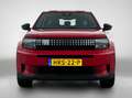 Fiat Grande Panda RED 11kW 44 kWh | DEMO | VRAAG NAAR ACTUELE KM STA Rood - thumbnail 5