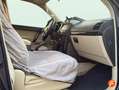 Toyota Land Cruiser D-4D Limited Aut. Gris - thumbnail 13