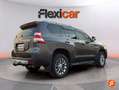 Toyota Land Cruiser D-4D Limited Aut. Gris - thumbnail 7