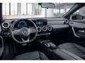 Mercedes-Benz CLA 180 AMG+EDITION 2020+Night-Paket+DAB Radio++ Noir - thumbnail 7