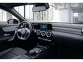 Mercedes-Benz CLA 180 AMG+EDITION 2020+Night-Paket+DAB Radio++ Noir - thumbnail 10