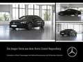 Mercedes-Benz CLA 180 AMG+EDITION 2020+Night-Paket+DAB Radio++ Noir - thumbnail 1