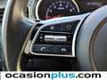 Kia Ceed / cee'd 1.0 T-GDI Eco-Dynamics Concept 120 Blauw - thumbnail 22