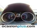 Kia Ceed / cee'd 1.0 T-GDI Eco-Dynamics Concept 120 Blauw - thumbnail 20
