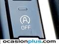 Kia Ceed / cee'd 1.0 T-GDI Eco-Dynamics Concept 120 Blauw - thumbnail 26