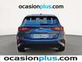 Kia Ceed / cee'd 1.0 T-GDI Eco-Dynamics Concept 120 Blauw - thumbnail 12