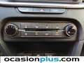 Kia Ceed / cee'd 1.0 T-GDI Eco-Dynamics Concept 120 Blauw - thumbnail 25