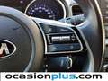 Kia Ceed / cee'd 1.0 T-GDI Eco-Dynamics Concept 120 Blauw - thumbnail 23