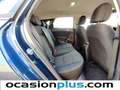 Kia Ceed / cee'd 1.0 T-GDI Eco-Dynamics Concept 120 Blauw - thumbnail 14