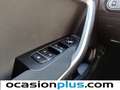 Kia Ceed / cee'd 1.0 T-GDI Eco-Dynamics Concept 120 Blauw - thumbnail 29