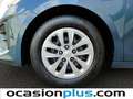 Kia Ceed / cee'd 1.0 T-GDI Eco-Dynamics Concept 120 Blauw - thumbnail 32