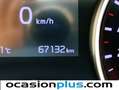 Kia Ceed / cee'd 1.0 T-GDI Eco-Dynamics Concept 120 Blauw - thumbnail 7