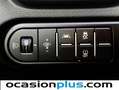 Kia Ceed / cee'd 1.0 T-GDI Eco-Dynamics Concept 120 Blauw - thumbnail 10