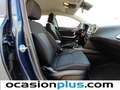 Kia Ceed / cee'd 1.0 T-GDI Eco-Dynamics Concept 120 Blauw - thumbnail 15