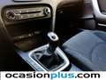 Kia Ceed / cee'd 1.0 T-GDI Eco-Dynamics Concept 120 Blauw - thumbnail 5