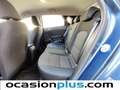 Kia Ceed / cee'd 1.0 T-GDI Eco-Dynamics Concept 120 Blauw - thumbnail 9