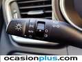 Kia Ceed / cee'd 1.0 T-GDI Eco-Dynamics Concept 120 Blauw - thumbnail 21