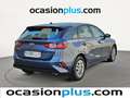 Kia Ceed / cee'd 1.0 T-GDI Eco-Dynamics Concept 120 Blauw - thumbnail 4