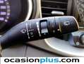 Kia Ceed / cee'd 1.0 T-GDI Eco-Dynamics Concept 120 Blauw - thumbnail 24