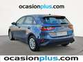 Kia Ceed / cee'd 1.0 T-GDI Eco-Dynamics Concept 120 Blauw - thumbnail 3
