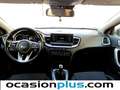 Kia Ceed / cee'd 1.0 T-GDI Eco-Dynamics Concept 120 Blauw - thumbnail 6