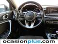 Kia Ceed / cee'd 1.0 T-GDI Eco-Dynamics Concept 120 Blauw - thumbnail 19