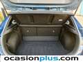 Kia Ceed / cee'd 1.0 T-GDI Eco-Dynamics Concept 120 Blauw - thumbnail 13