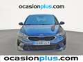 Kia Ceed / cee'd 1.0 T-GDI Eco-Dynamics Concept 120 Blauw - thumbnail 11