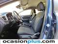Kia Ceed / cee'd 1.0 T-GDI Eco-Dynamics Concept 120 Blauw - thumbnail 8