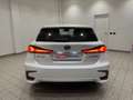 Lexus CT 200h CT Hybrid Executive Weiß - thumbnail 8