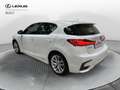 Lexus CT 200h CT Hybrid Executive Weiß - thumbnail 2