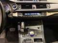 Lexus CT 200h CT Hybrid Executive Weiß - thumbnail 16