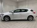 Lexus CT 200h CT Hybrid Executive Weiß - thumbnail 5