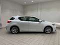 Lexus CT 200h CT Hybrid Executive Weiß - thumbnail 6