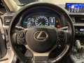 Lexus CT 200h CT Hybrid Executive Weiß - thumbnail 12