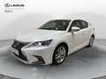 Lexus CT 200h CT Hybrid Executive Weiß - thumbnail 1