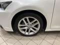 Lexus CT 200h CT Hybrid Executive Weiß - thumbnail 9