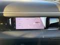 Dodge RAM NUOVO RAM 2025 LIMITED NIGHT 3.0L Twin-Turbo 540C Nero - thumbnail 14