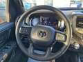Dodge RAM NUOVO RAM 2025 LIMITED NIGHT 3.0L Twin-Turbo 540C Nero - thumbnail 11