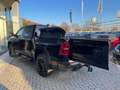 Dodge RAM NUOVO RAM 2025 LIMITED NIGHT 3.0L Twin-Turbo 540C Nero - thumbnail 7