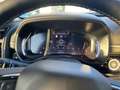 Dodge RAM NUOVO RAM 2025 LIMITED NIGHT 3.0L Twin-Turbo 540C Nero - thumbnail 15