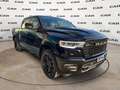 Dodge RAM NUOVO RAM 2025 LIMITED NIGHT 3.0L Twin-Turbo 540C Nero - thumbnail 1