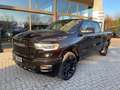 Dodge RAM NUOVO RAM 2025 LIMITED NIGHT 3.0L Twin-Turbo 540C Nero - thumbnail 4