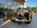 Dodge RAM NUOVO RAM 2025 LIMITED NIGHT 3.0L Twin-Turbo 540C Nero - thumbnail 8