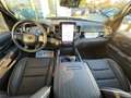 Dodge RAM NUOVO RAM 2025 LIMITED NIGHT 3.0L Twin-Turbo 540C Nero - thumbnail 10