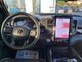 Dodge RAM NUOVO RAM 2025 LIMITED NIGHT 3.0L Twin-Turbo 540C Nero - thumbnail 12
