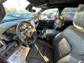 Dodge RAM NUOVO RAM 2025 LIMITED NIGHT 3.0L Twin-Turbo 540C Nero - thumbnail 9