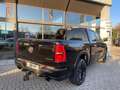Dodge RAM NUOVO RAM 2025 LIMITED NIGHT 3.0L Twin-Turbo 540C Nero - thumbnail 5